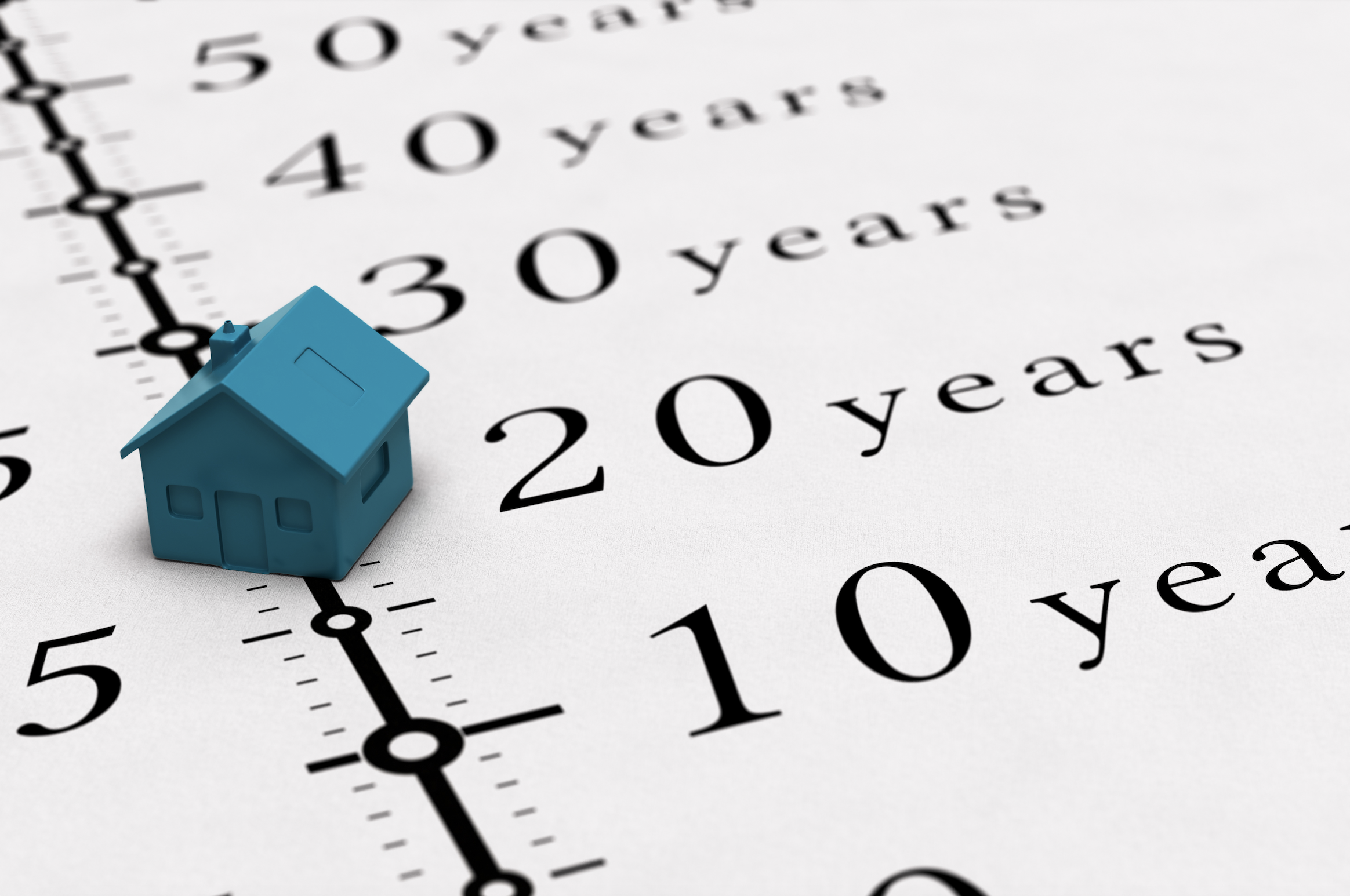 Viager libre : comprendre cette forme de vente immobilière