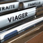 Inconvénients du viager pour vendeur : les éléments à considérer