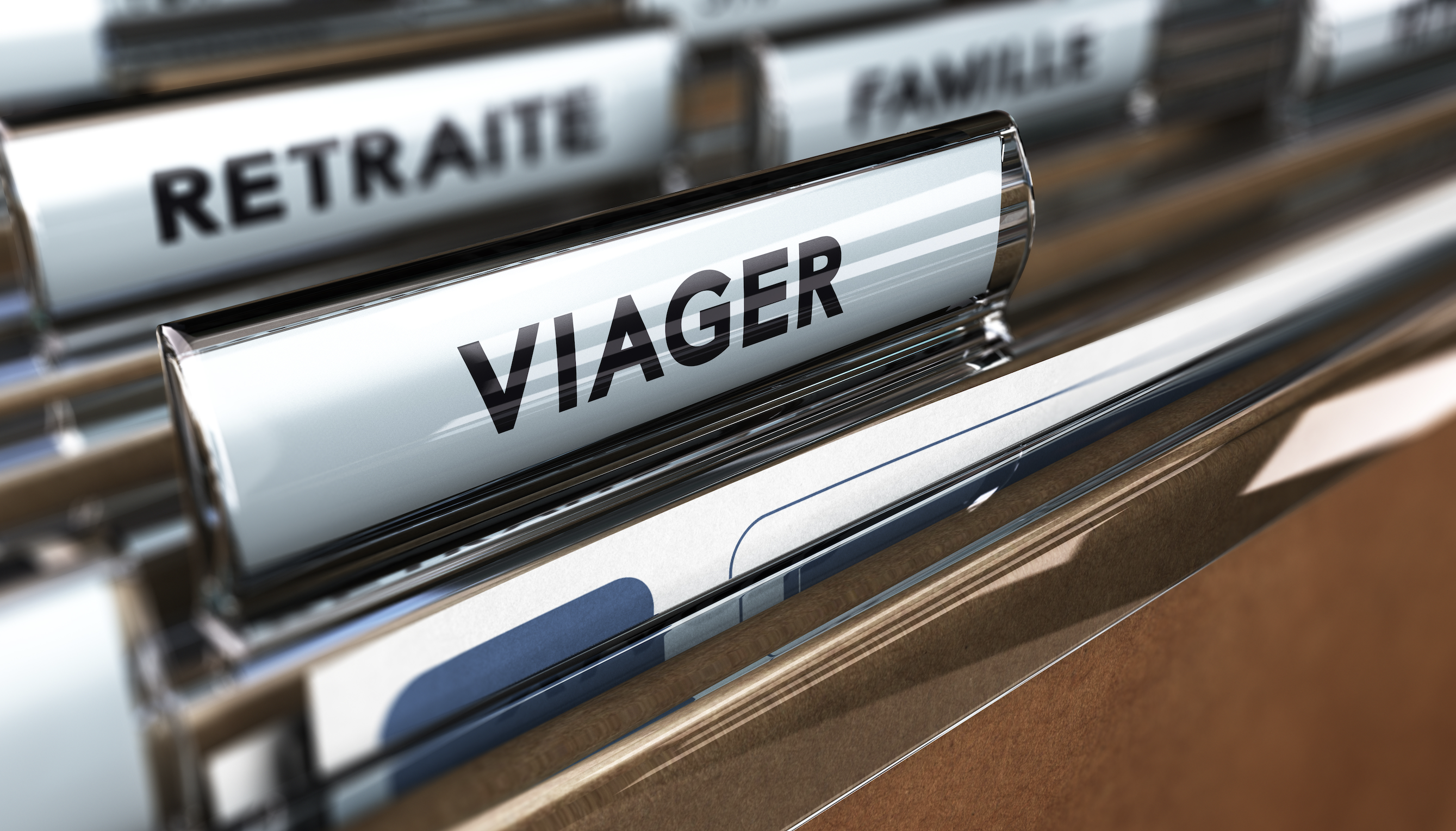 Inconvénients du viager pour vendeur : les éléments à considérer