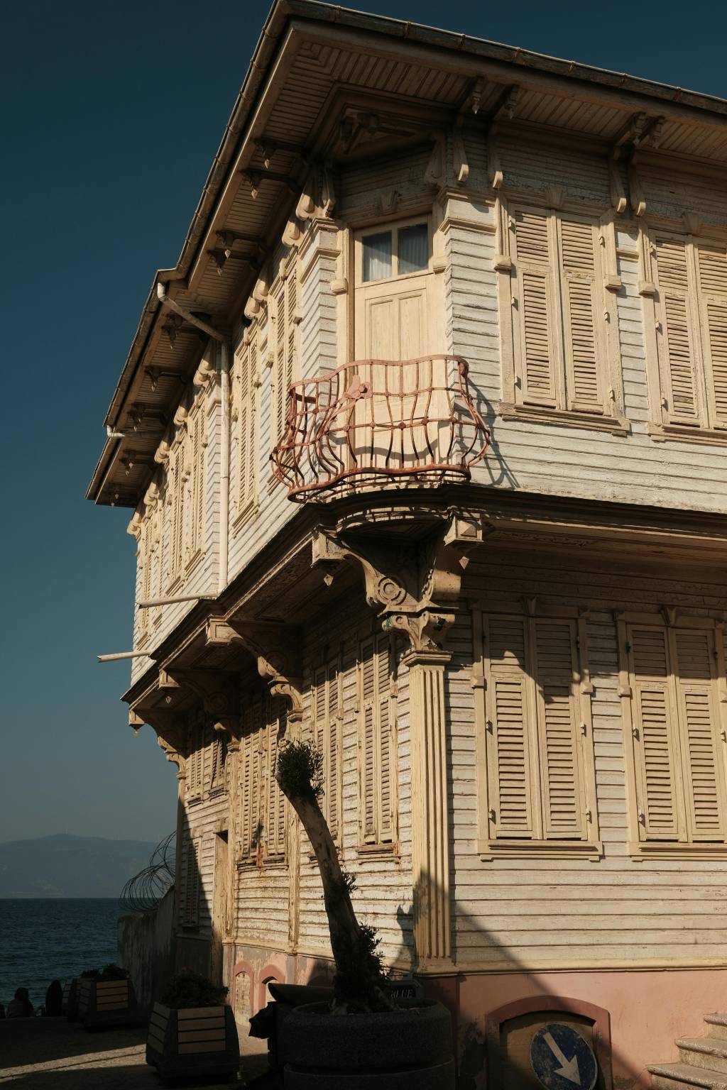 Découvrez les opportunité d'investir en immobilier au travers de Viagers