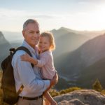 Viager et transmission de patrimoine : comment le viager peut faciliter l’héritage des enfants sans conflits successoraux