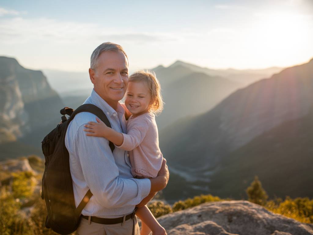 Viager et transmission de patrimoine : comment le viager peut faciliter l’héritage des enfants sans conflits successoraux