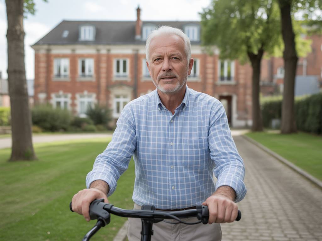 Viager et résidences services seniors : comment combiner confort de vie et optimisation de son patrimoine immobilier