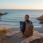 Viager et dépendance : comment financer sereinement une future entrée en EHPAD grâce à la vente de sa résidence principale