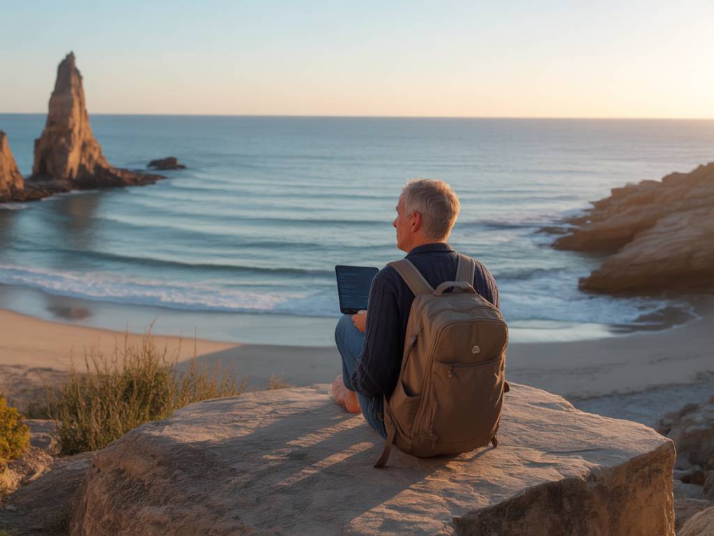Viager et dépendance : comment financer sereinement une future entrée en EHPAD grâce à la vente de sa résidence principale