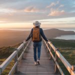 Viager et rénovation énergétique : comment valoriser son bien tout en réduisant ses charges à la retraite