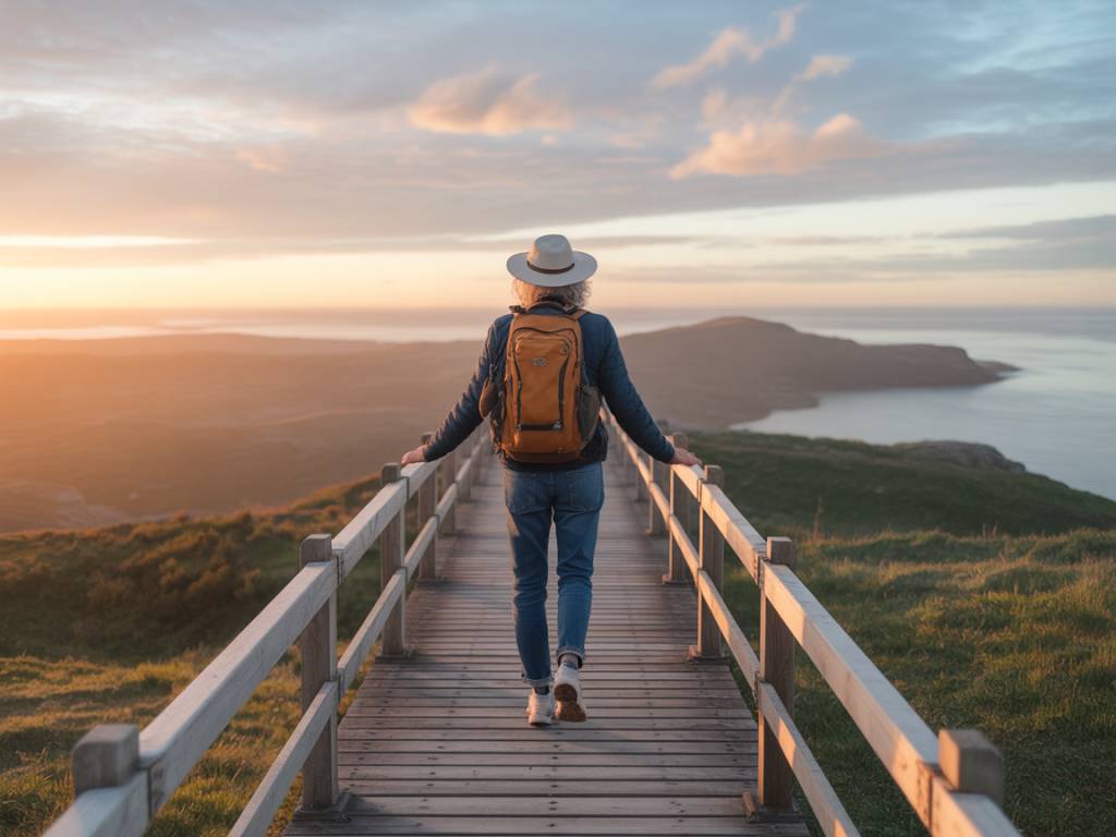 Viager et rénovation énergétique : comment valoriser son bien tout en réduisant ses charges à la retraite