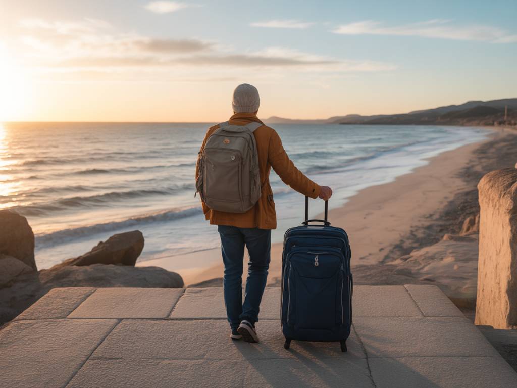 Viager et fiscalité successorale : comment optimiser la transmission de son patrimoine en toute sérénité