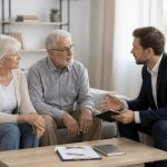 Vente en viager libre : fonctionnement, avantages et risques