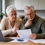 Viager et inflation : comment protéger son pouvoir d’achat à la retraite tout en optimisant la vente de son bien