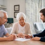 Viager libre : fonctionnement, avantages et inconvénients
