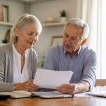 Immobilier vente à terme : comprendre le fonctionnement et les avantages pour les seniors