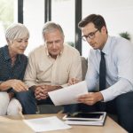 Location en viager : fonctionnement, avantages et cadre juridique