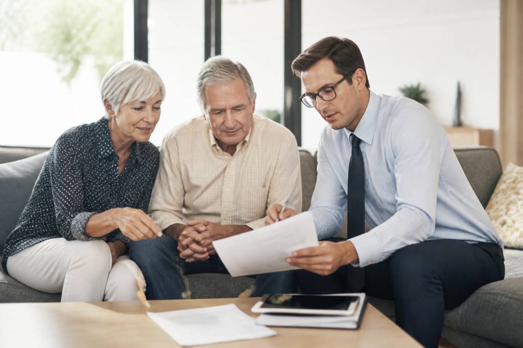 Location en viager : fonctionnement, avantages et cadre juridique