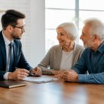 Acheter viager : guide complet pour investir dans un bien en toute sécurité