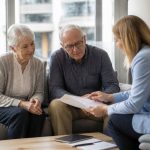 Appartement en viager : guide complet pour acheter ou vendre sereinement