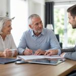 Avantage fiscal viager acheteur : ce qu’il faut savoir avant d’investir
