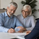 Vente a terme libre : comprendre le fonctionnement, les avantages et les risques