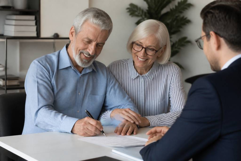 Vente a terme libre : comprendre le fonctionnement, les avantages et les risques