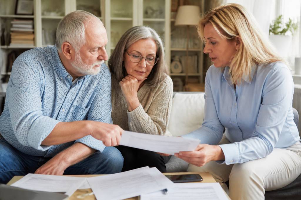 Viager témoignage : comprendre l’expérience des vendeurs et des acheteurs