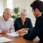 Contrat en viager : définition, fonctionnement et règles à connaître