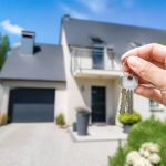Vente à terme libre maison : avantages, fonctionnement et prix