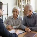 Donation en viager : fonctionnement, avantages et précautions juridiques