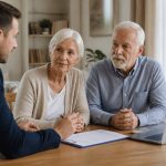 Viager mixte : fonctionnement, avantages et précautions pour vendeurs et acheteurs